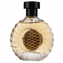 Мъжки Парфюм - French Avenue Don Vintage Oud EDP 100 мл.