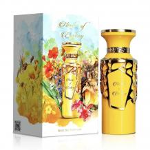 Дамски Парфюм - Fragrance World Nectar Of Ecstacy EDP 100 мл.