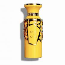Дамски Парфюм - Fragrance World Nectar Of Ecstacy EDP 100 мл.