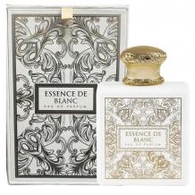 Унисекс Парфюм - Fragrance World Essence de Blanc EDP 100 мл.