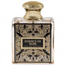 Унисекс Парфюм - Fragrance World Essence de Noir EDP 100 мл.