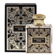 Унисекс Парфюм - Fragrance World Essence de Noir EDP 100 мл.