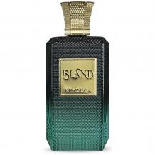 Унисекс Парфюм - Khadlaj Island EDP 100 мл.