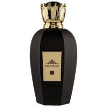 Унисекс Парфюм - Fragrance World Emperor I. EDP 100 мл.