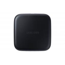 Wireless Mini зарядно за безжично захранване / Wireless Charging Station mini EP-PA510BWCGCN за Samsung - черно