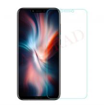 Стъклен скрийн протектор / 9H Magic Glass Real Tempered Glass Screen Protector / за дисплей нa Huawei Honor Play
