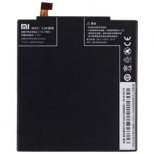 Оригинална батерия за Xiaomi Mi3 BM31