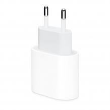 Оригинално бързо зарядно 20W за iPhone 11 series PD charger