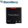 Оригинална батерия E-M1 за BlackBerry Curve 9370