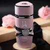 Дамски Парфюм - Lattafa Yara EDP 100 мл.