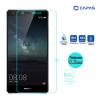 Стъклен скрийн протектор / 9H Magic Glass Real Tempered Glass Screen Protector / за дисплей на Huawei Ascend Mate S / Huawei Mate S