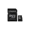 Micro SD 16 Gb Kingston