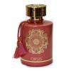 Унисекс Парфюм - Maison Alhambra Oasis EDP 100 мл.