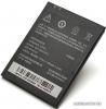 Оригинална батерия B0PB5100 HTC Desire 516 - 1950mAh