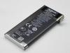 Оригинална батерия за Nokia Lumia 900 BP-6EW - 1830 mAh