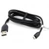 Оригинален HTC USB Data Cable micro USB DC-M410 - HTC Sensation ,HTC One XE , HTC One X,HTC One V, HTC One S, HTC One XL, HTC One SV, HTC Phone 8S,HTC Desire X, HTC Desire C