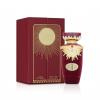 Дамски Парфюм - Lattafa Sakeena EDP 100 мл.