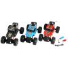 Радиоуправляема R/C Кола 1:14 – Climbing Car със USB Зарядна Батерия / Два Двигателя и 4×4