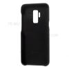 Твърд гръб G-Case Noble Series за Samsung Galaxy S9 G960 - черен