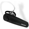 Безжична Bluetooth слушалка Philips SHB1614 Mono Headset