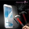 Стъклен скрийн протектор / Tempered Glass Protection Screen / за дисплей на Samsung Galaxy Ace 4 G313