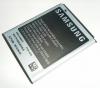 Оригинална батерия за Samsung Galaxy S3 I9300 2100mAh - Samsung Battery EB-L1G6