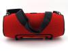 Bluetooth тонколона JBL Xtreme + Power Bank /JBL Xtreme Portable Splashproof Wireless Bluetooth Speaker - червена