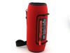 Bluetooth тонколона JBL Xtreme + Power Bank /JBL Xtreme Portable Splashproof Wireless Bluetooth Speaker - червена