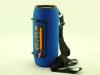 Bluetooth тонколона JBL Xtreme + Power Bank / JBL Xtreme Portable Splashproof Wireless Bluetooth Speaker - синя