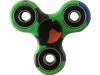 Fidget Spinner - Спинер - цветен