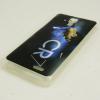 Силиконов калъф / гръб / TPU за Lenovo A536 - CR7 / Cristiano Ronaldo