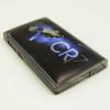 Силиконов калъф / гръб / TPU за Microsoft Lumia 532 - CR7 / Cristiano Ronaldo