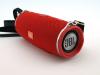 Bluetooth тонколона JBL Charge3 mini A+ / JBL Charge3 mini A+ Portable Bluetooth Speaker - червена