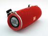 Bluetooth тонколона JBL Charge3 mini A+ / JBL Charge3 mini A+ Portable Bluetooth Speaker - червена