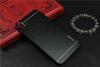 Луксозен твърд гръб MOTOMO за HTC Desire 626 - черен