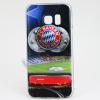 Твърд гръб за Samsung Galaxy S7 G930 - Bayern Munchen Stadium
