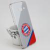 Твърд гръб за Samsung Galaxy J3 - F.C. Bayern Munchen