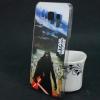 Твърд гръб за Samsung Galaxy A5 2016 A510 - Star Wars / The Force Awakens