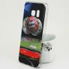 Твърд гръб за Samsung Galaxy S7 G930 - Bayern Munchen Stadium