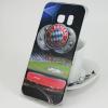 Твърд гръб за Samsung Galaxy S6 Edge G925 - Bayern Munchen Stadium