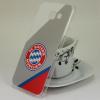 Твърд гръб за Samsung Galaxy A3 2016 A310 - F.C. Bayern Munchen