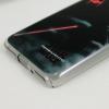 Твърд гръб за Samsung Galaxy J3 - Star Wars / черен