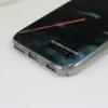 Твърд гръб за Apple iPhone 6 / iPhone 6S - Star Wars / черен