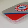 Твърд гръб за Samsung Galaxy A5 2016 A510 - F.C. Bayern Munchen