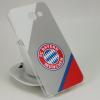 Твърд гръб за Samsung Galaxy A3 2016 A310 - F.C. Bayern Munchen