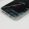 Твърд гръб за Samsung Galaxy A5 2016 A510 - Star Wars / черен