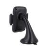 Стойка за кола за Xiaomi 13T / 13T Pro - черна