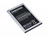 Оригинална батерия за Samsung Galaxy Note 3 N9000 / Samsung Note III N9005 - 3200 mAh 3.8V