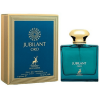 Мъжки Парфюм - Maison Alhambra Jubilant Oro EDP 100 мл.
