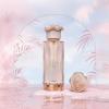 Дамски Парфюм - Lattafa Teriaq EDP 100 мл.